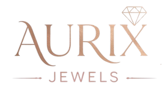Aurixjewels
