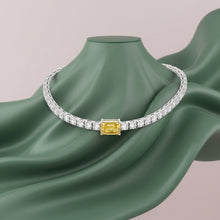 Sunstone Bracelet