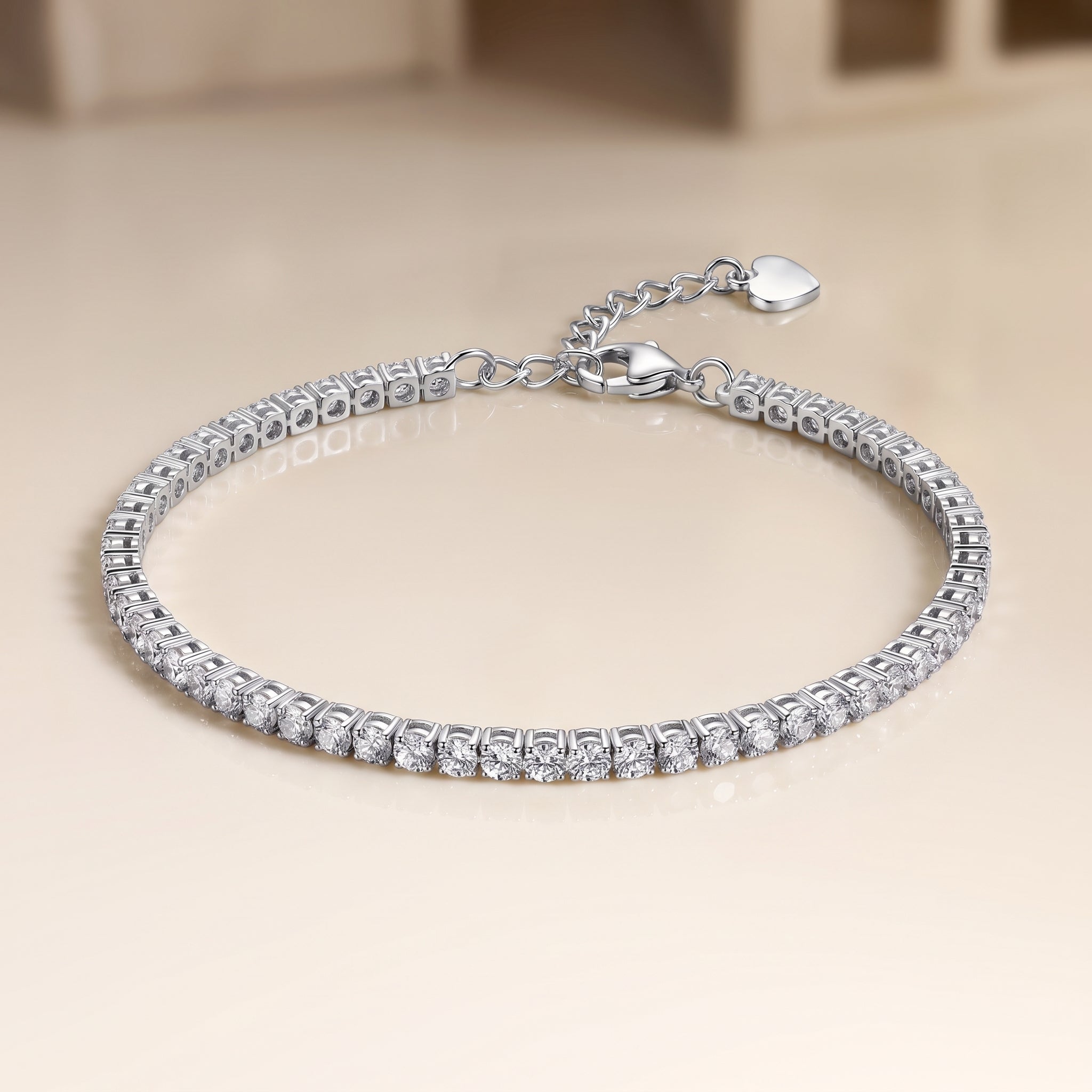 Linea Luxe Bracelet