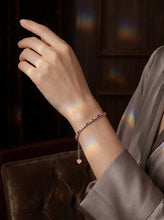 Chroma Line Bracelet