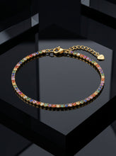 Chroma Line Bracelet