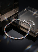 Chroma Line Bracelet