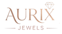 aurixjewels