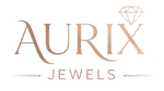 aurixjewels