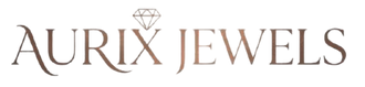 Aurixjewels