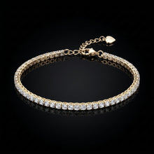 Linea Luxe Bracelet