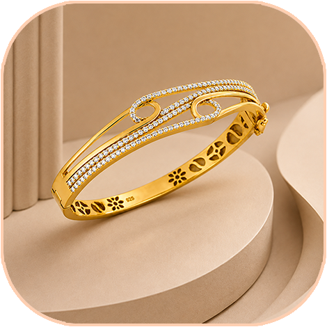 Bangles
