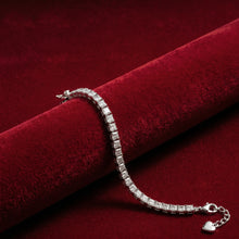 Linea Luxe Bracelet