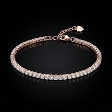 Linea Luxe Bracelet