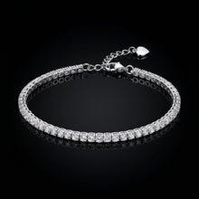 Linea Luxe Bracelet