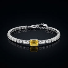Sunstone Bracelet